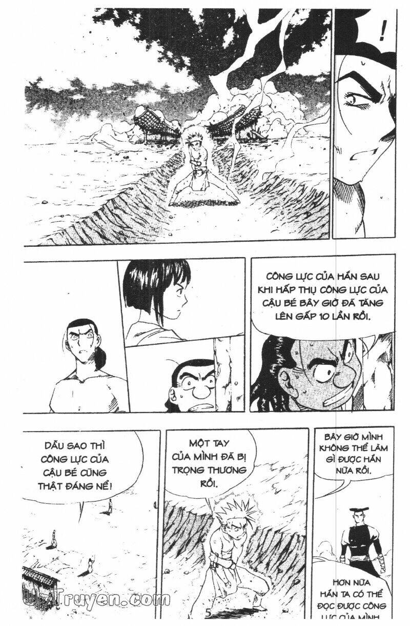 Chương 11 - Trang 5