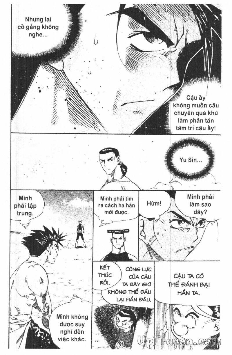Chương 11 - Trang 8