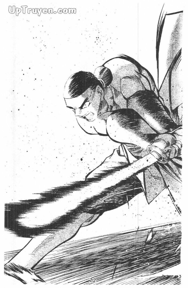Chương 11 - Trang 72