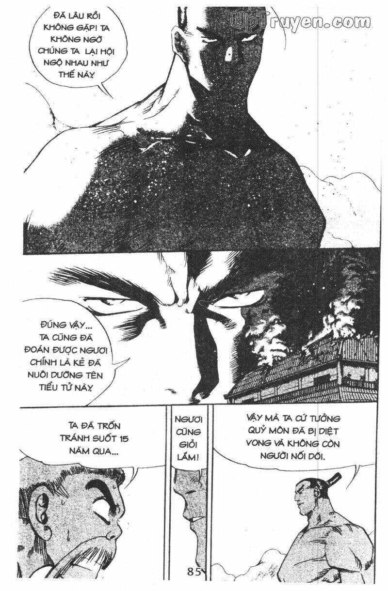 Chương 11 - Trang 85