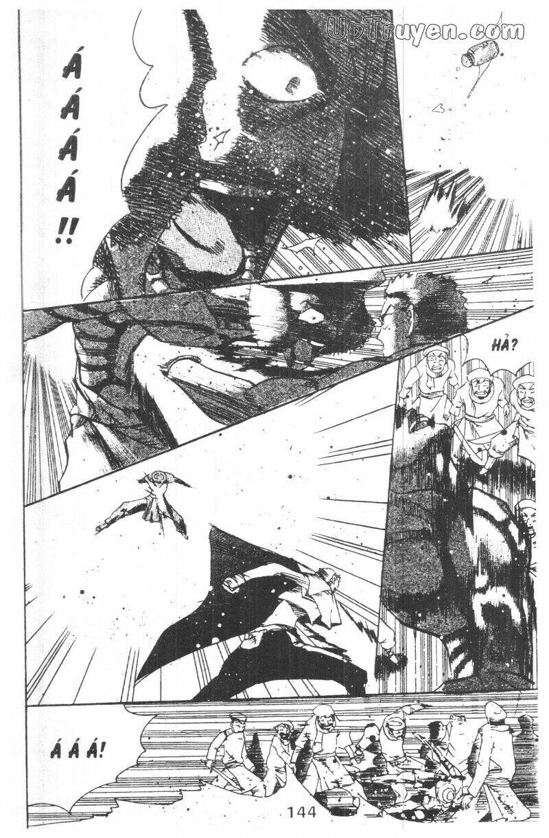 Chương 12 - Trang 144