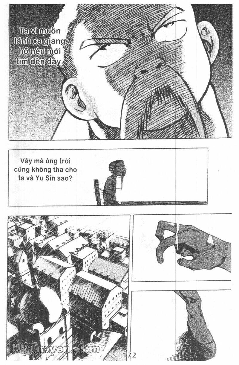 Chương 12 - Trang 172