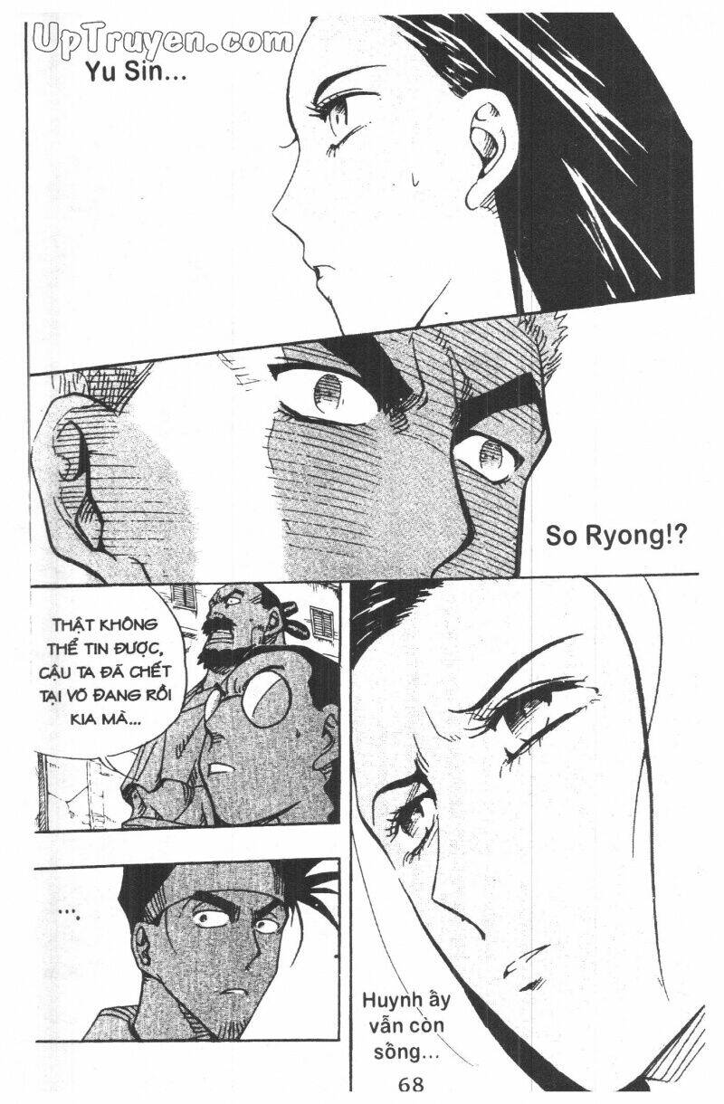 Chương 12 - Trang 68