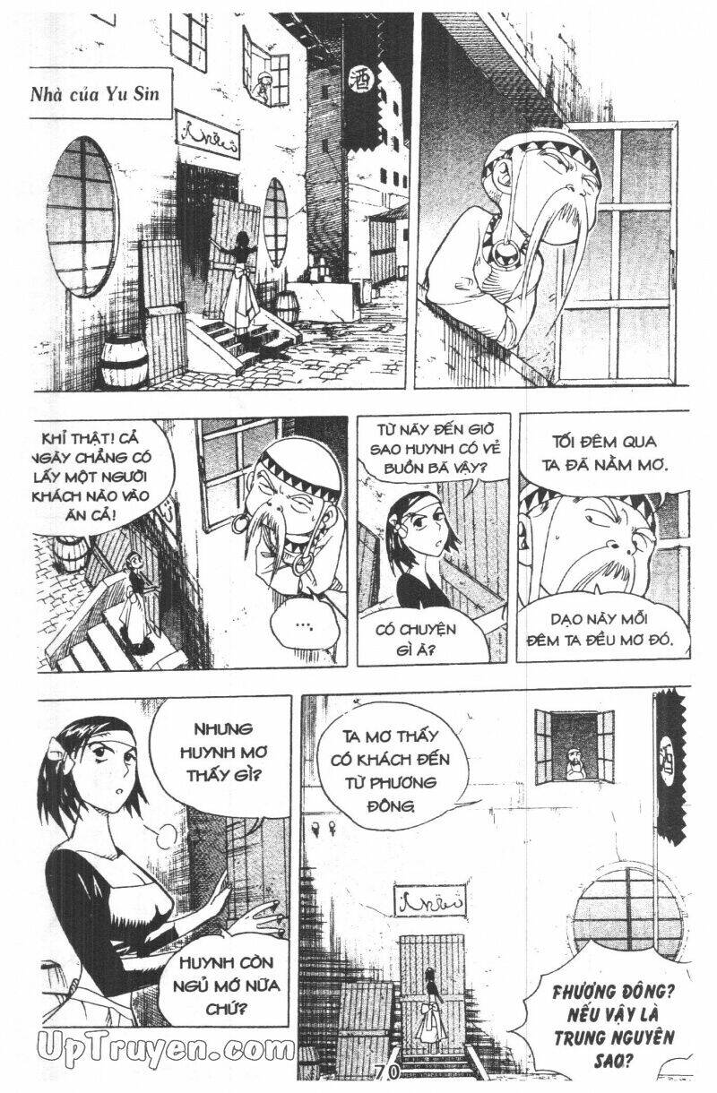 Chương 12 - Trang 70