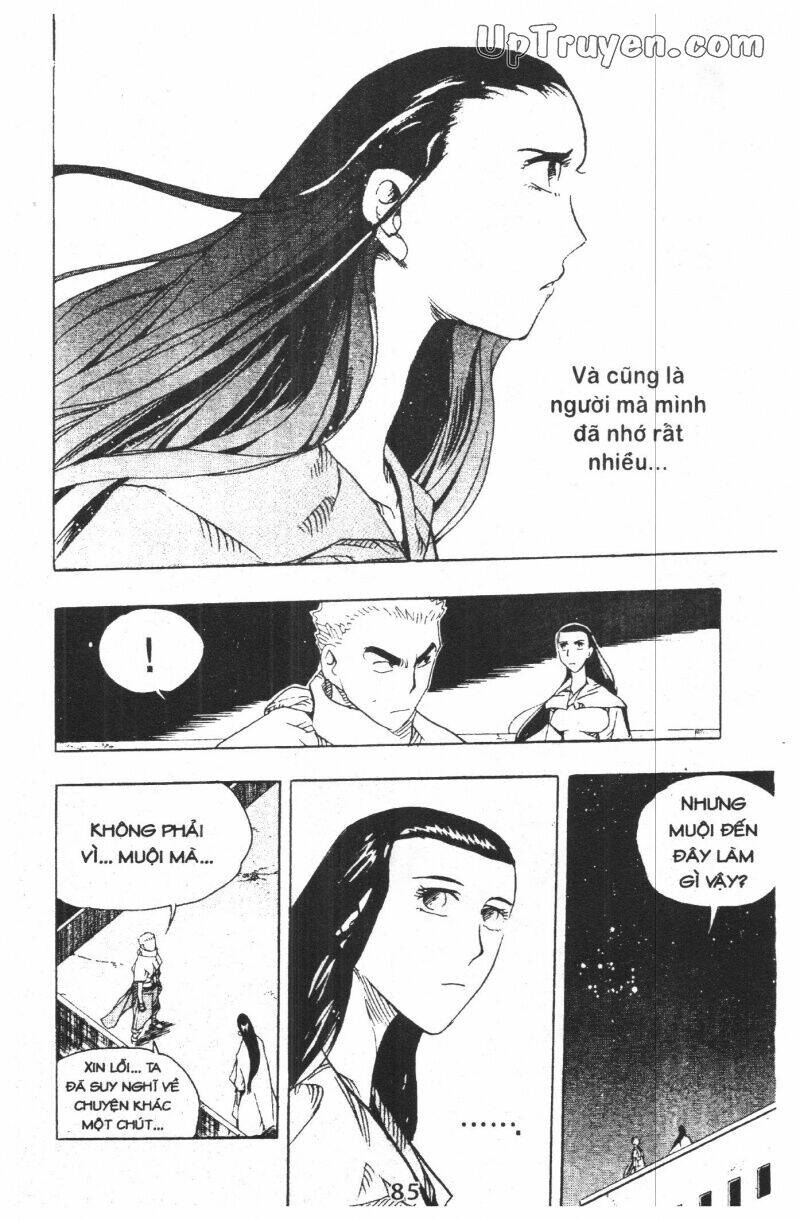 Chương 12 - Trang 85