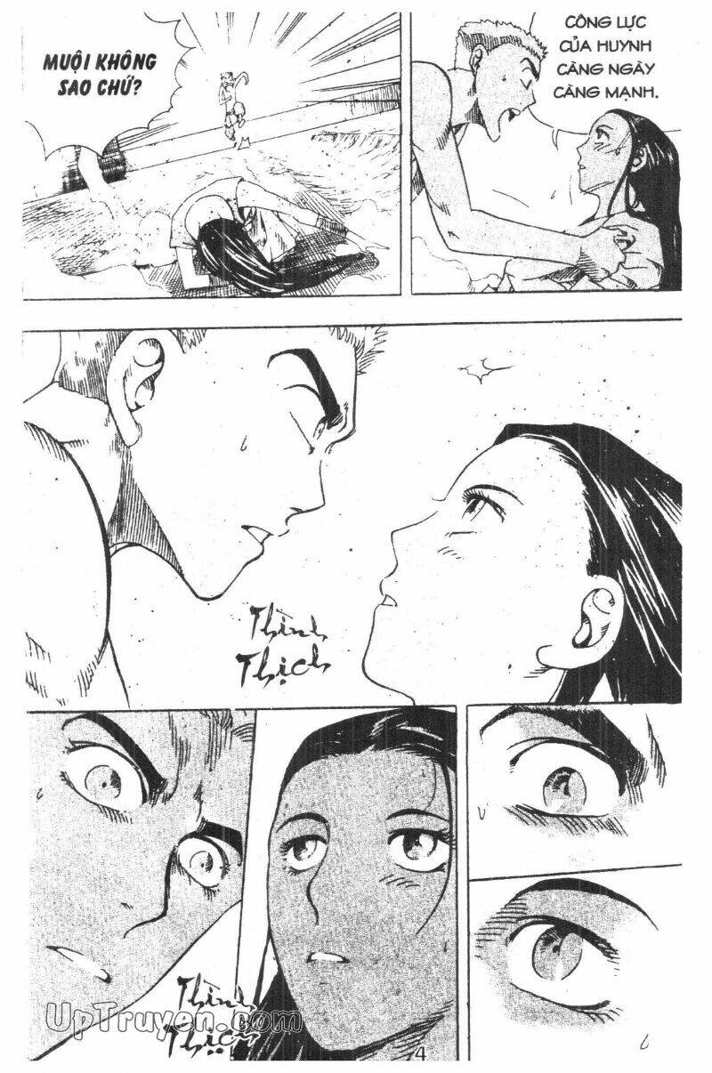 Chương 13 - Trang 4