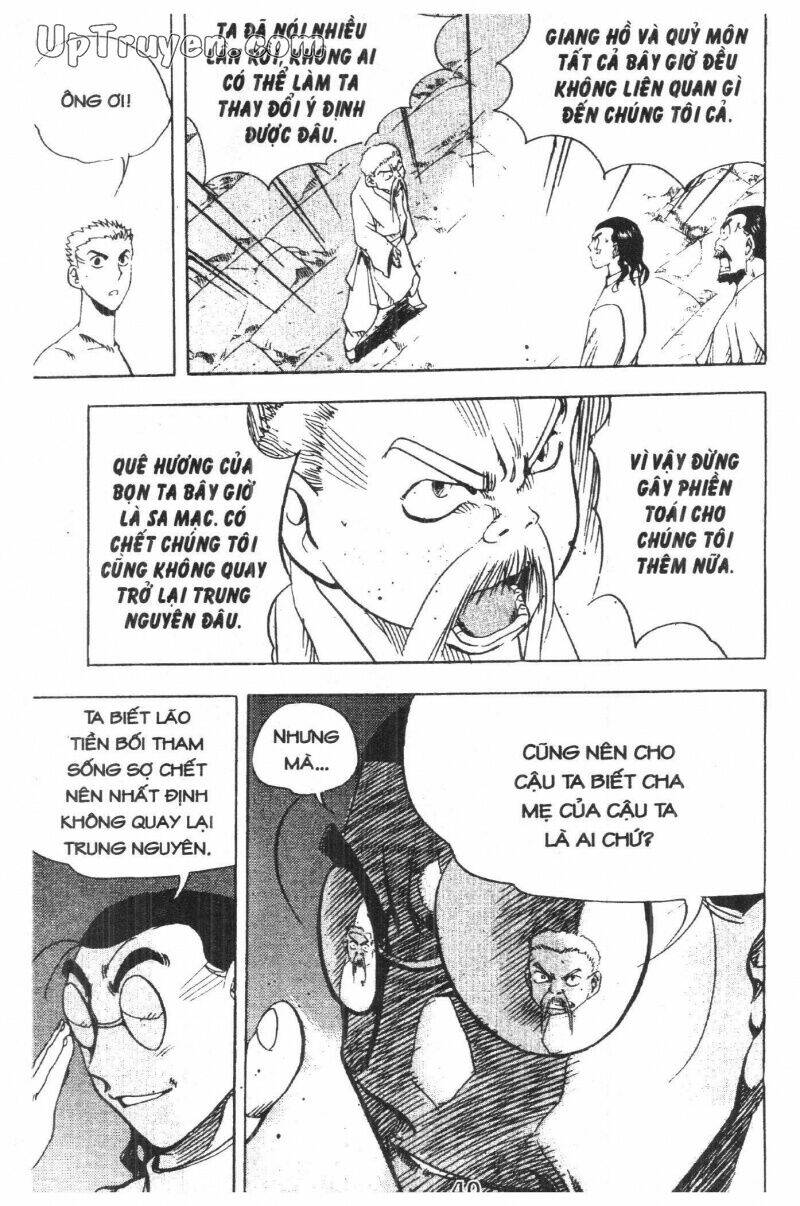 Chương 13 - Trang 40