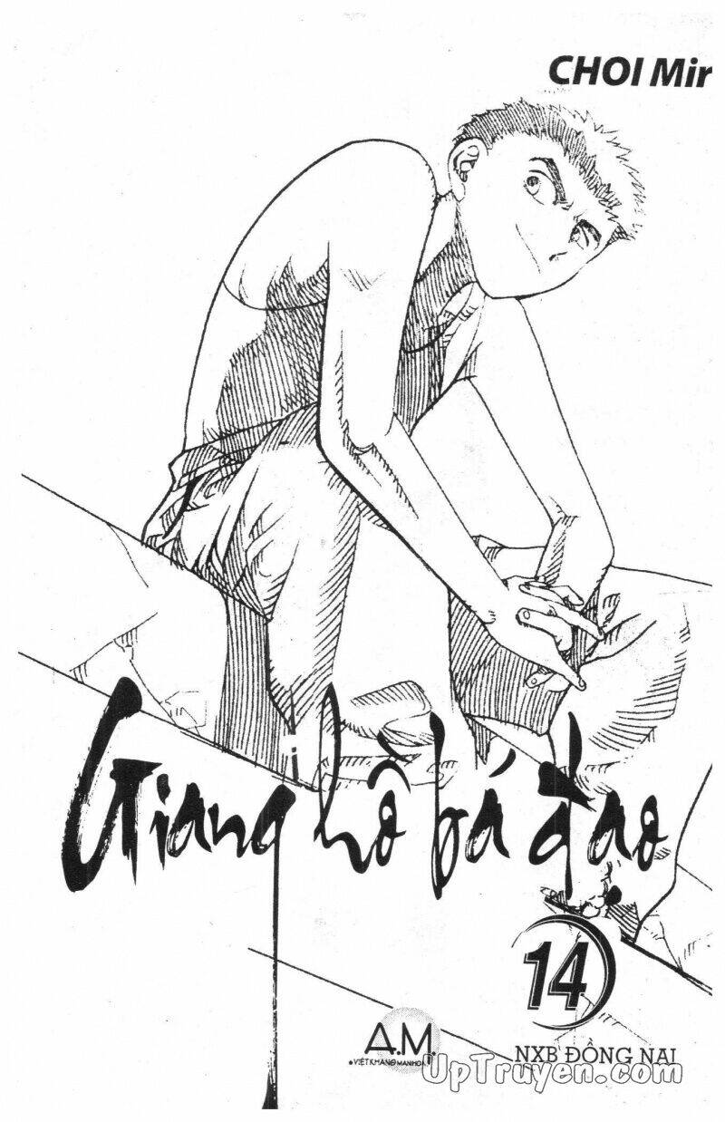 Chương 14 - Trang 1