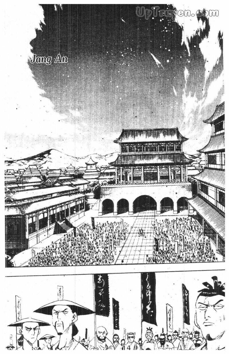 Chương 14 - Trang 14