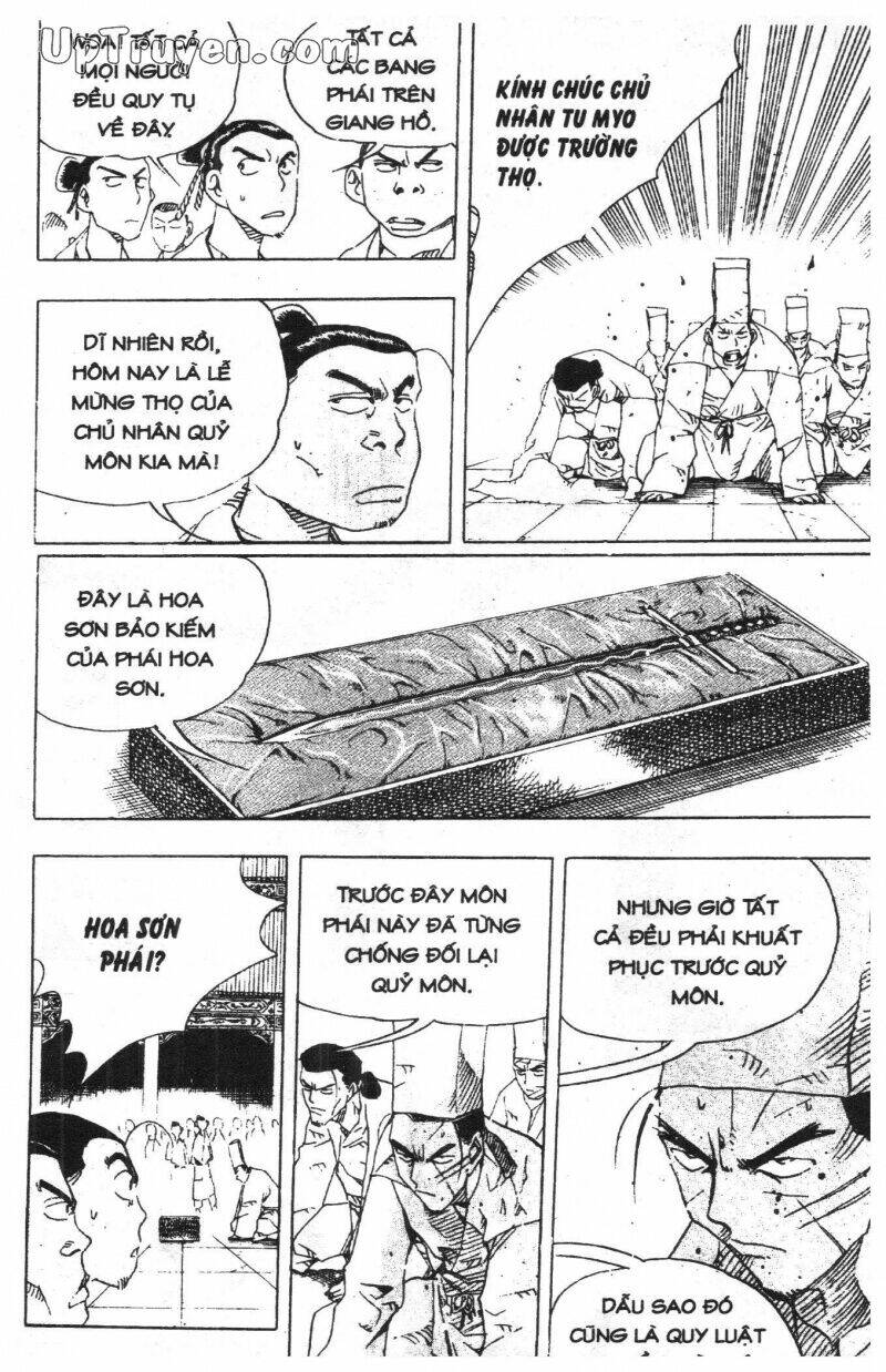 Chương 14 - Trang 15