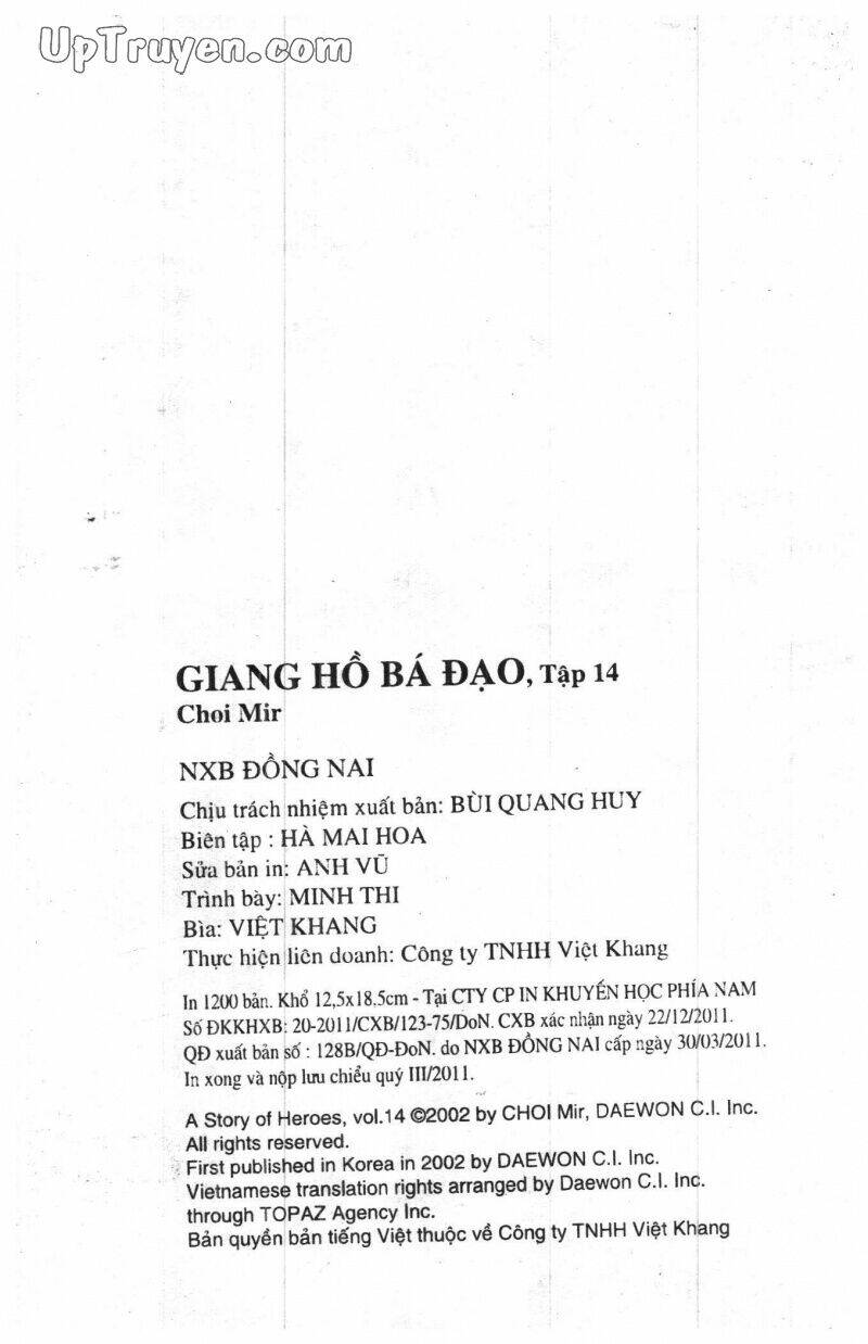 Chương 14 - Trang 176