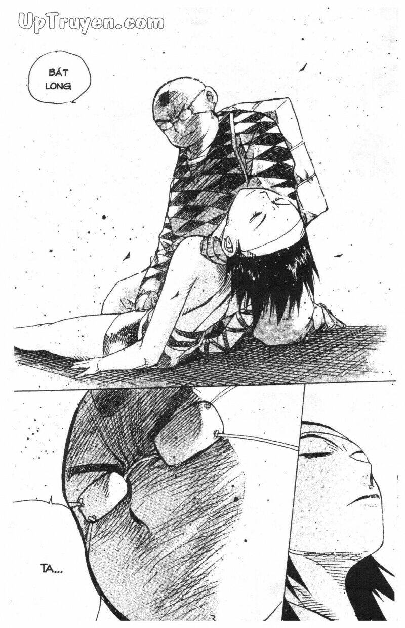 Chương 14 - Trang 3