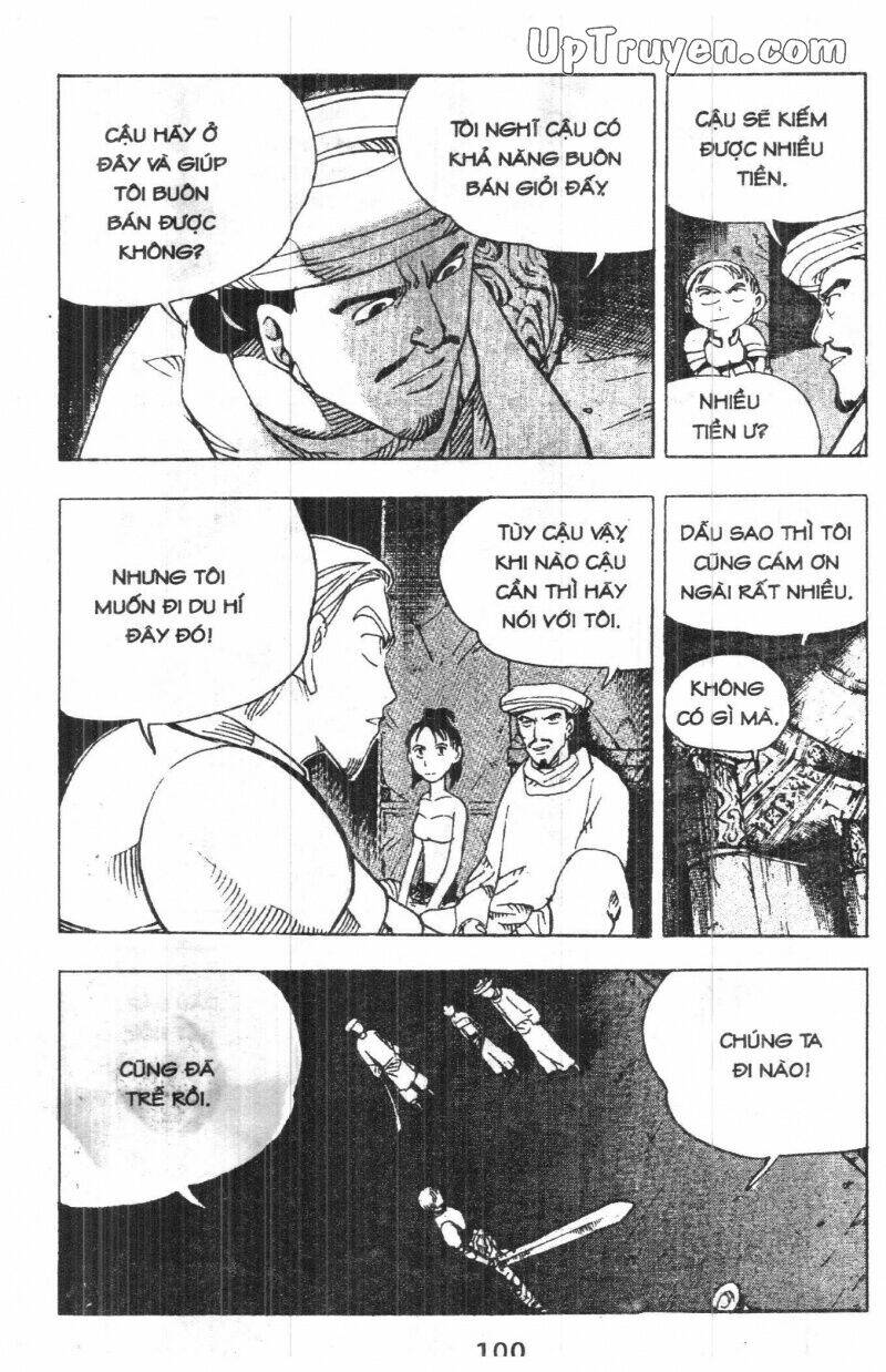Chương 14 - Trang 100