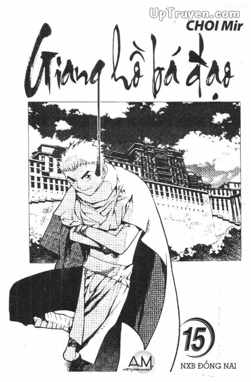 Chương 15 - Trang 1