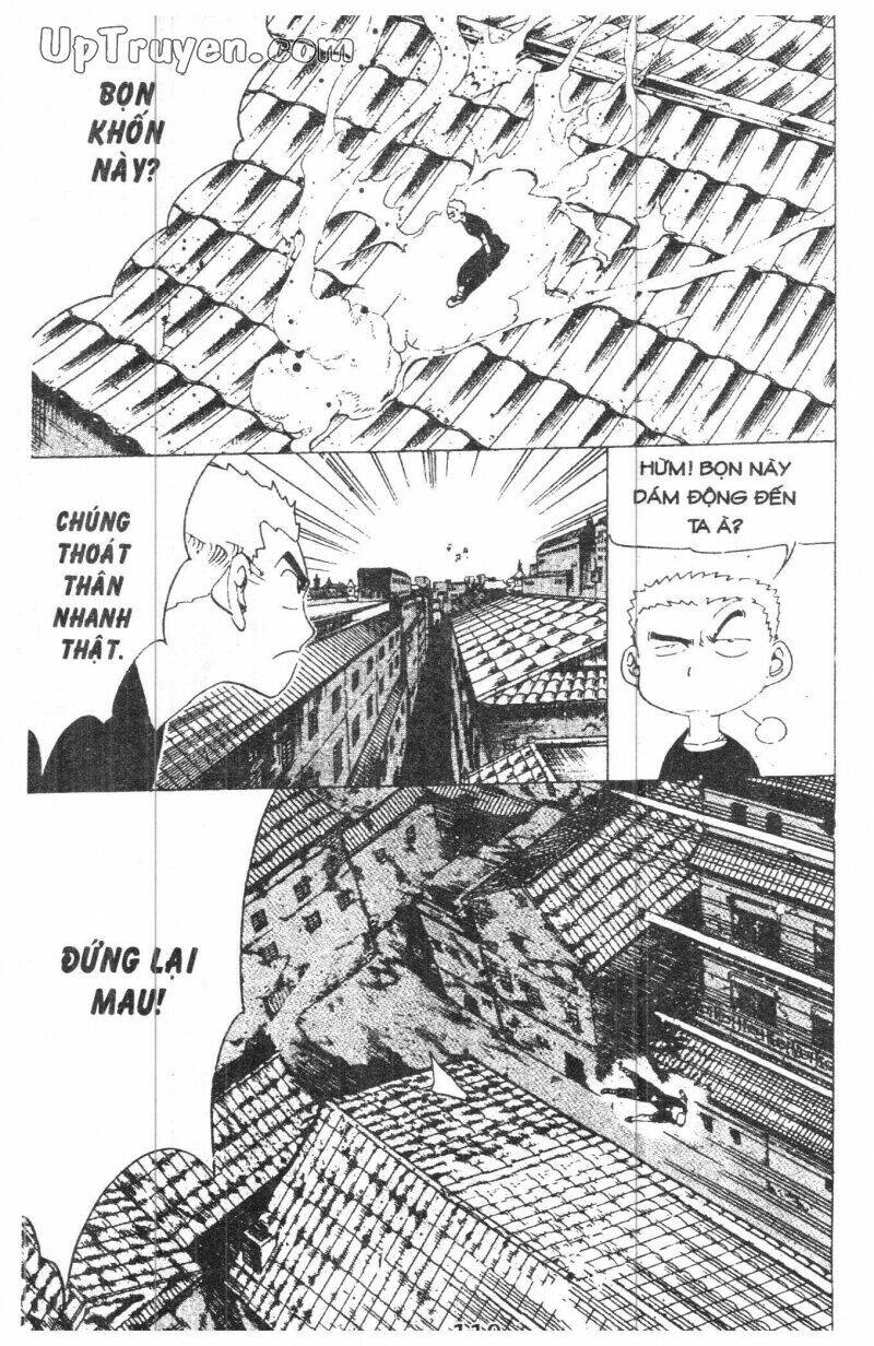 Chương 15 - Trang 110