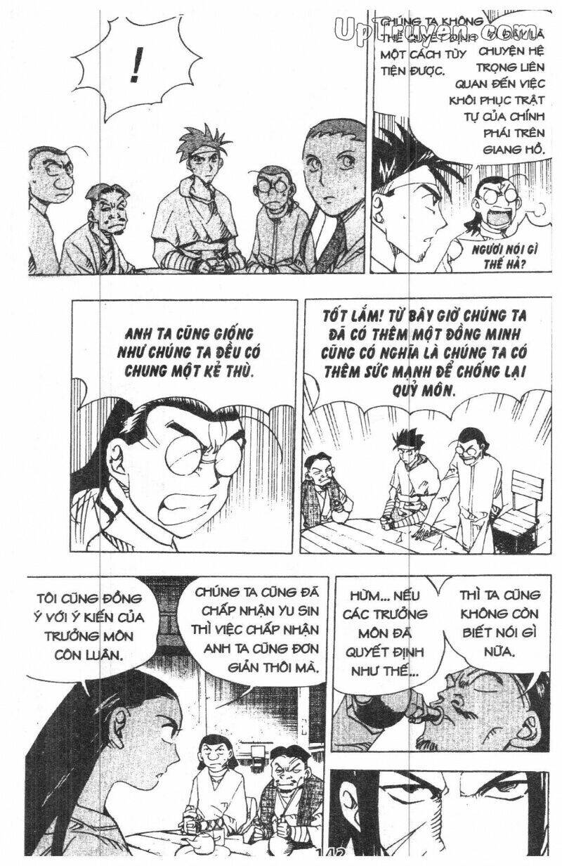 Chương 15 - Trang 142