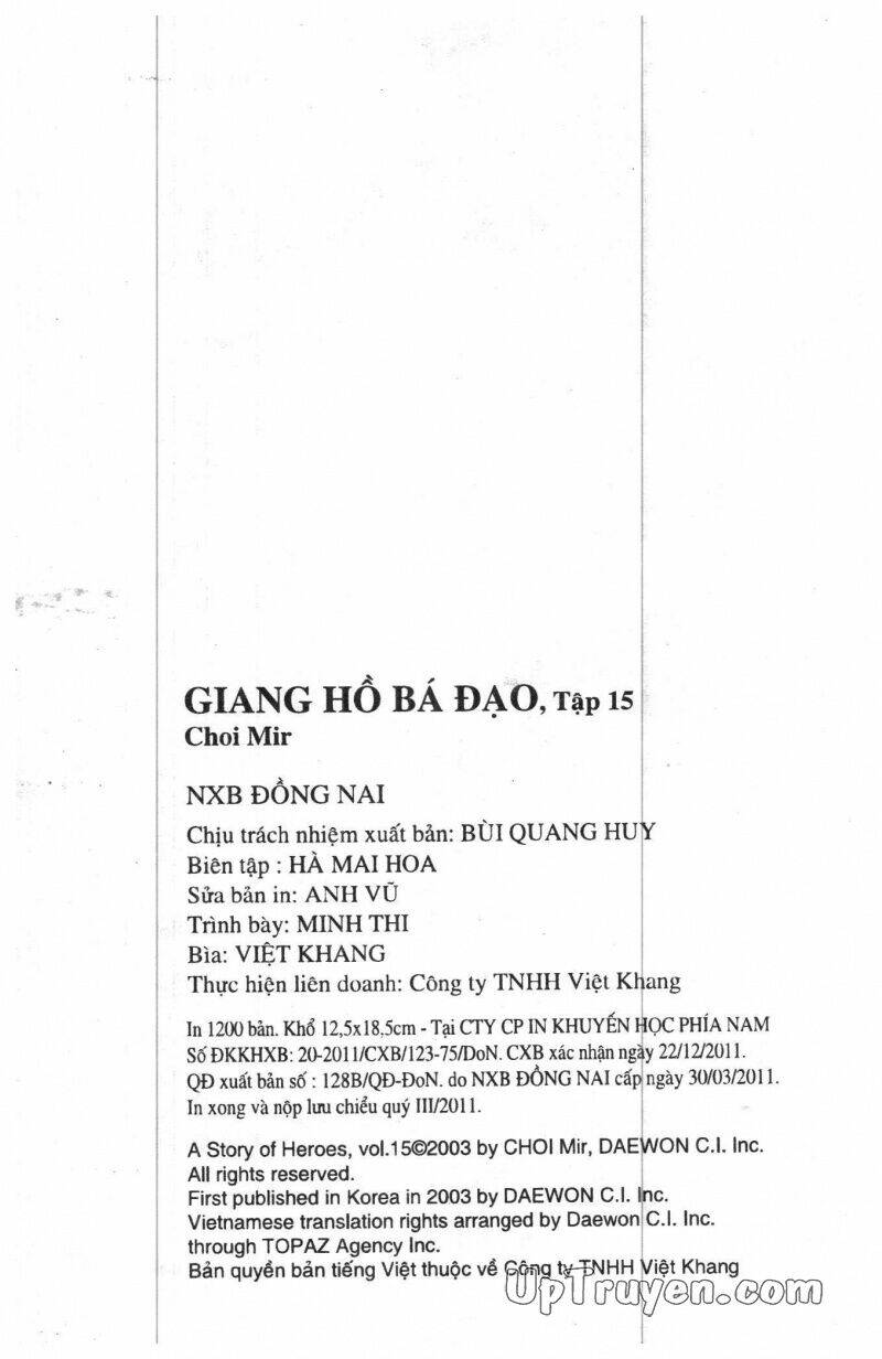 Chương 15 - Trang 176