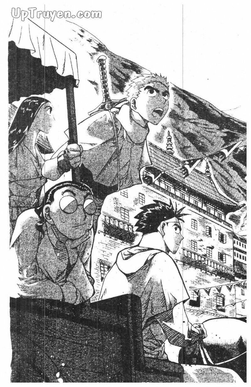 Chương 15 - Trang 52