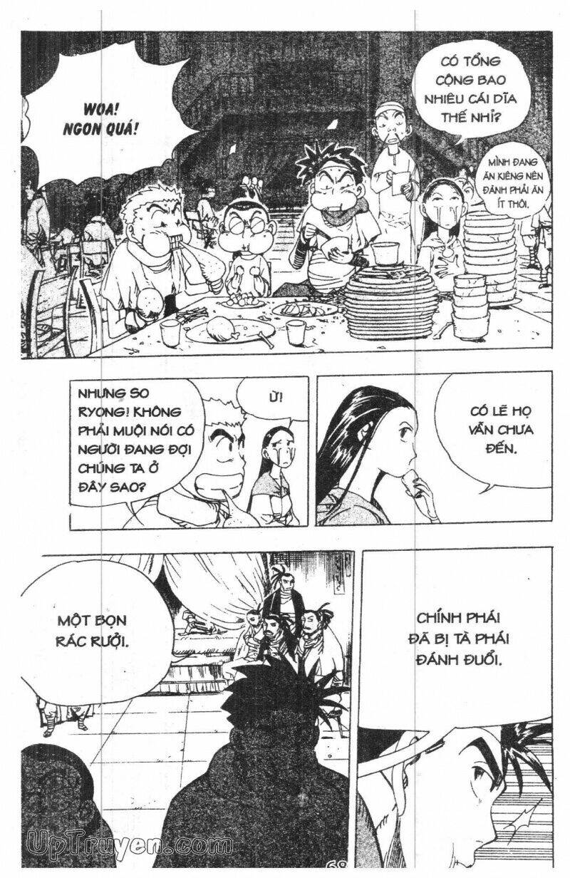Chương 15 - Trang 68