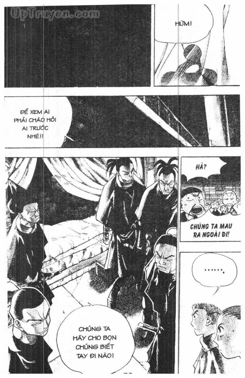 Chương 15 - Trang 72