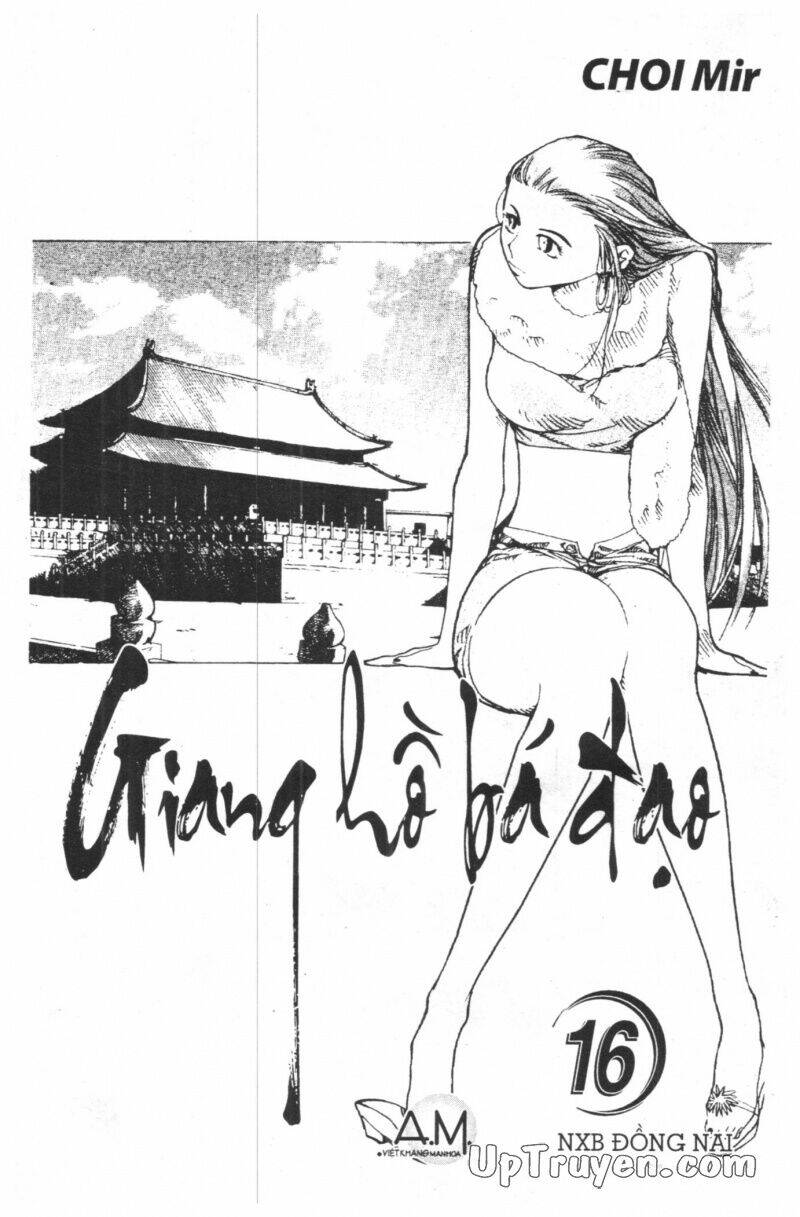 Chương 16 - Trang 1