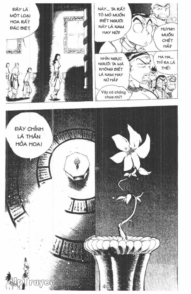 Chương 16 - Trang 40