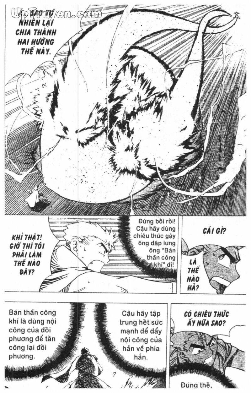 Chương 17 - Trang 145