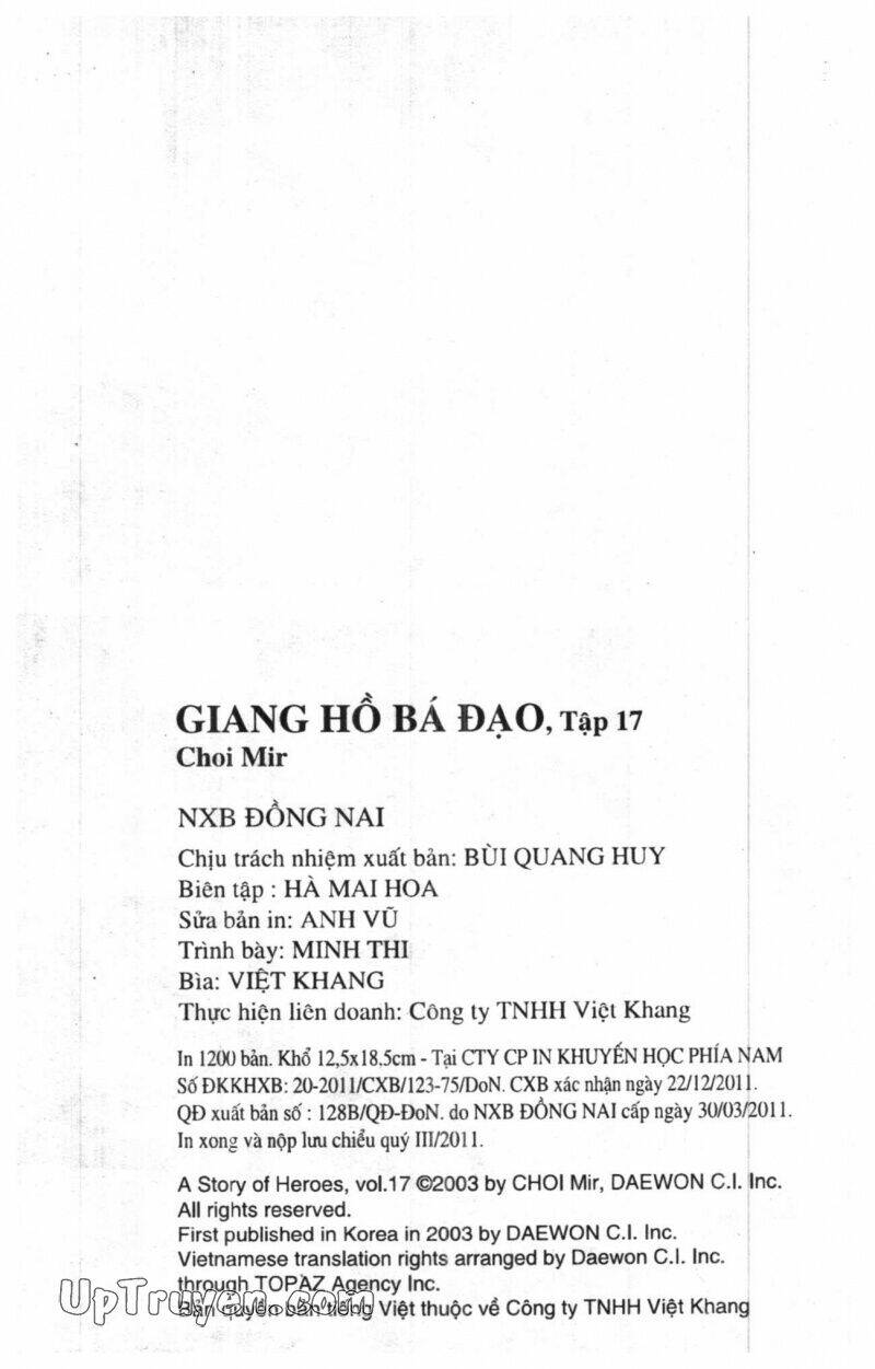 Chương 17 - Trang 176