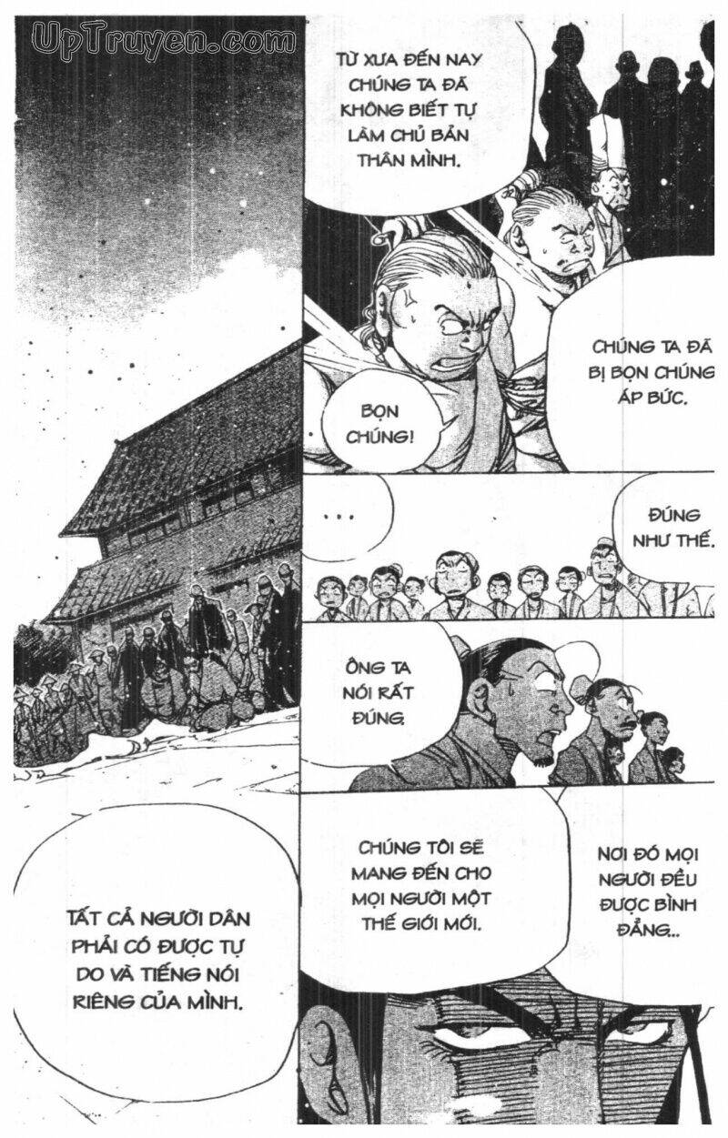 Chương 17 - Trang 76