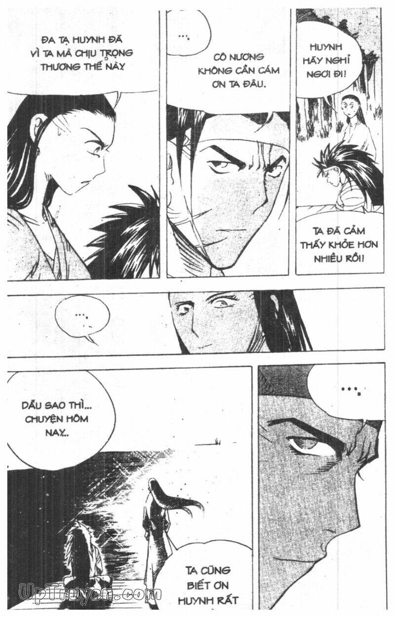 Chương 18 - Trang 21