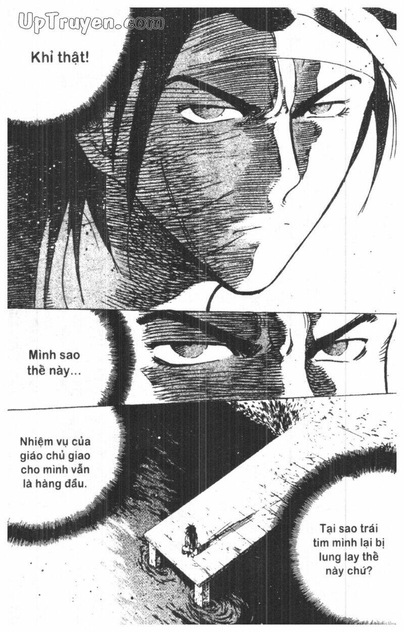 Chương 18 - Trang 27