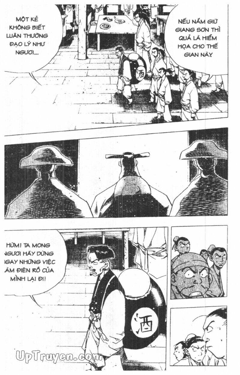 Chương 18 - Trang 41