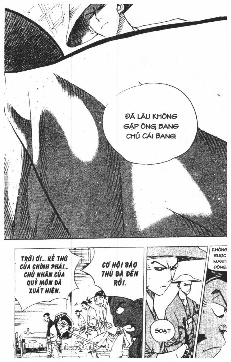 Chương 18 - Trang 6