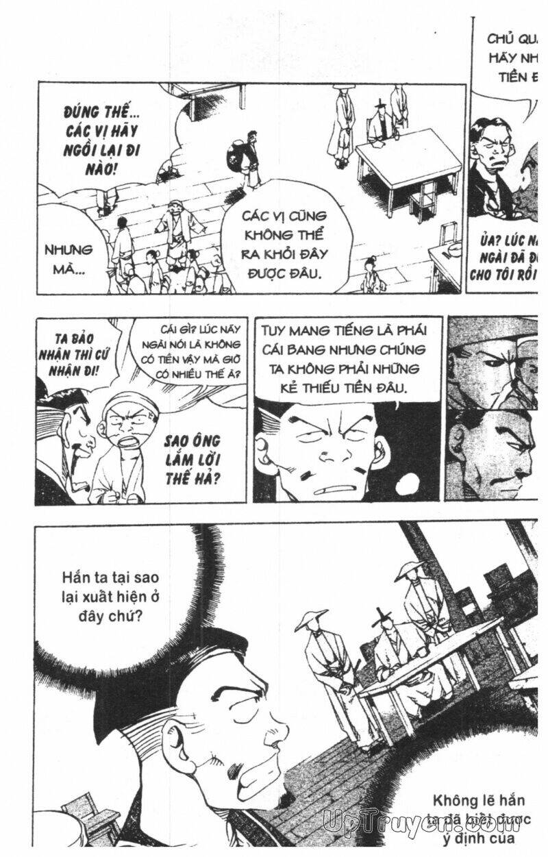 Chương 18 - Trang 8