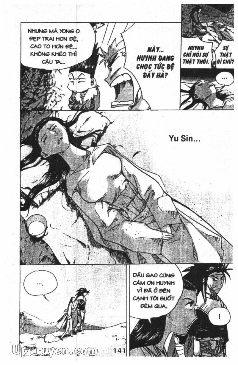 Chương 19 - Trang 141