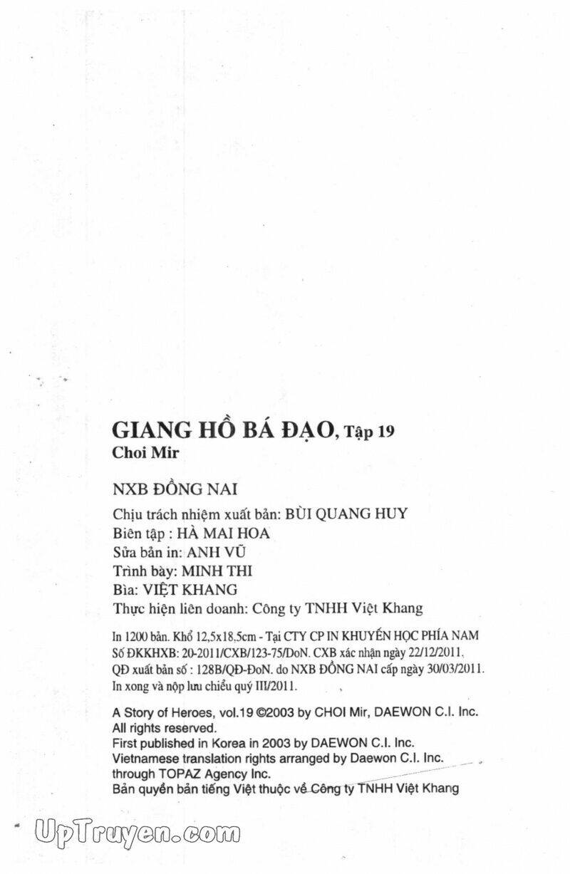 Chương 19 - Trang 176