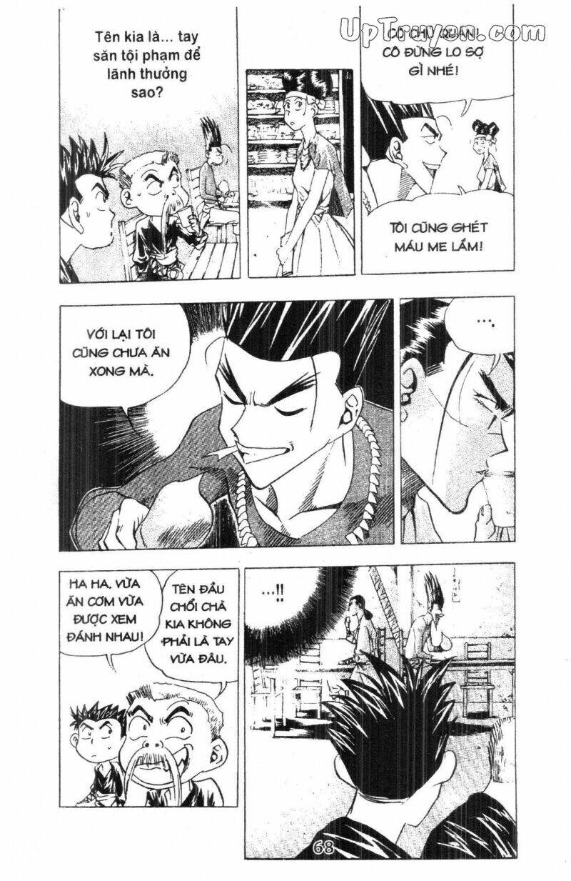 Chương 2 - Trang 68