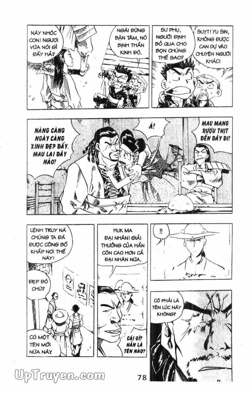 Chương 2 - Trang 78