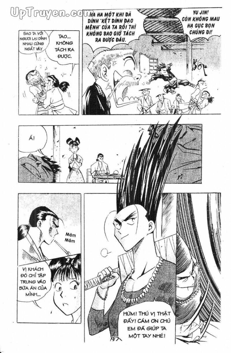 Chương 2 - Trang 92