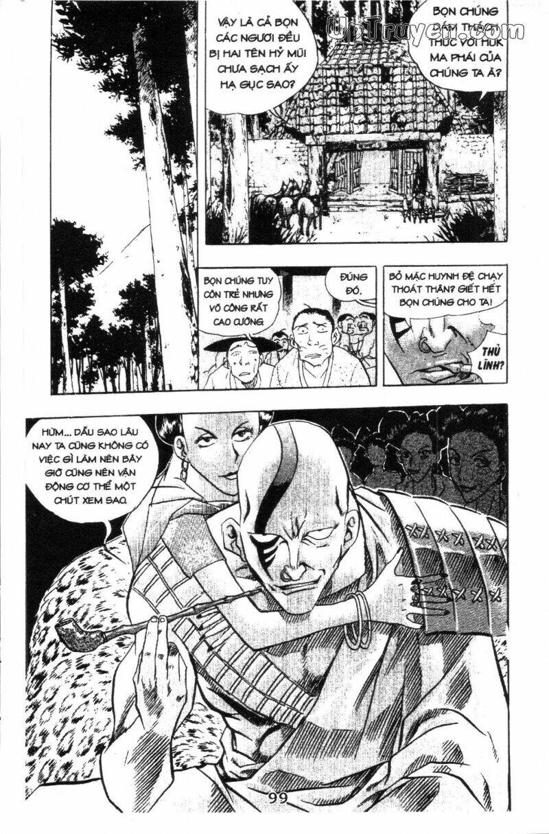 Chương 2 - Trang 99