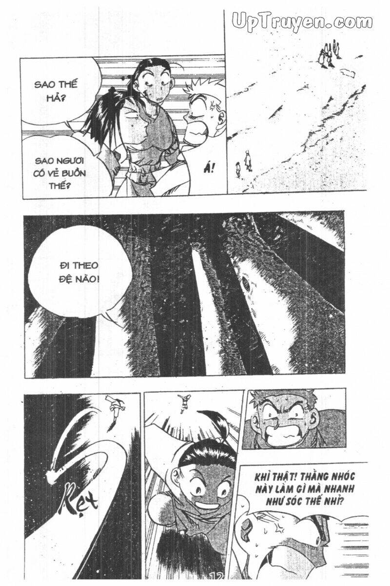 Chương 20 - Trang 12