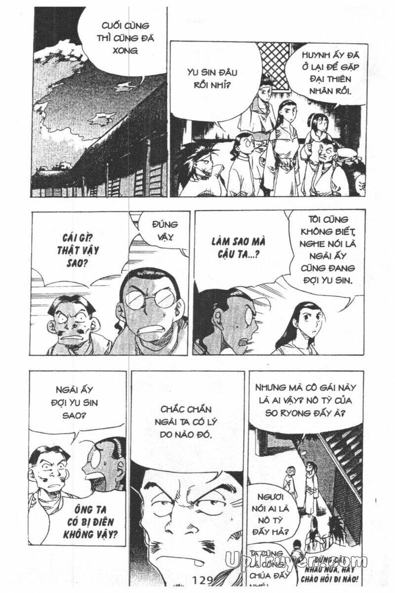 Chương 20 - Trang 129