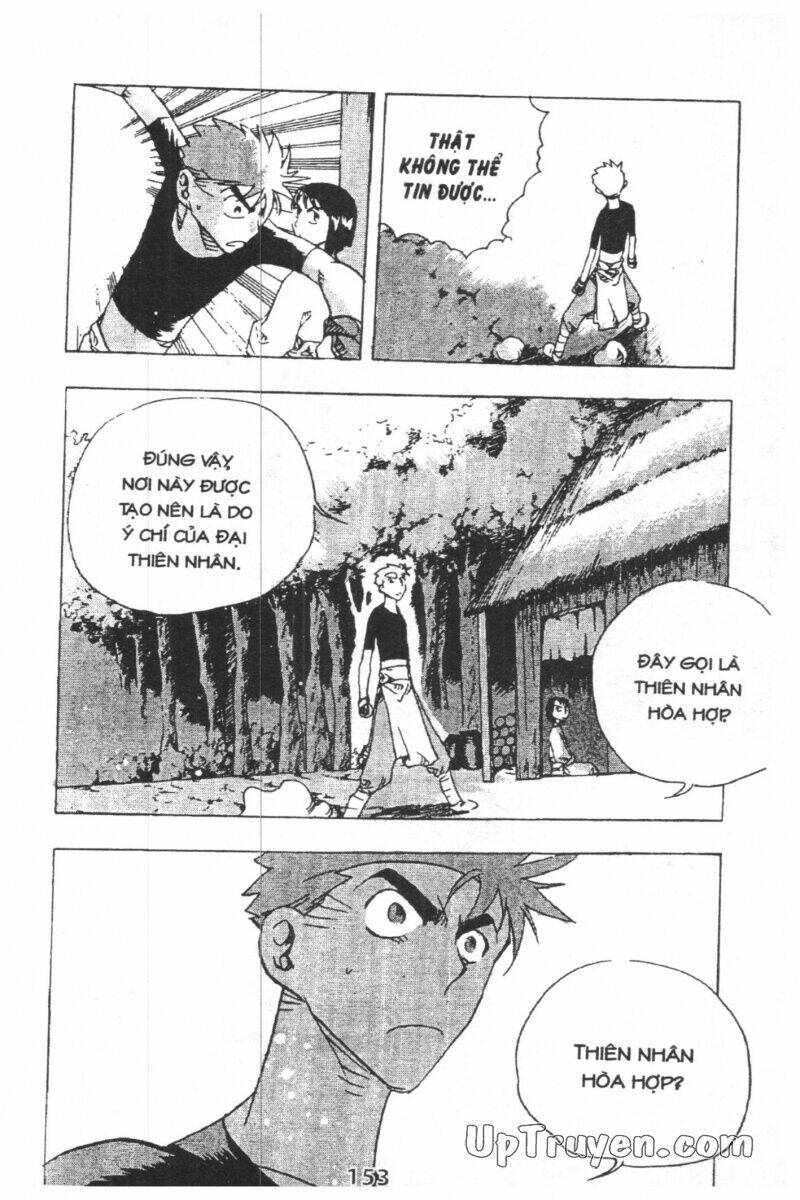 Chương 20 - Trang 153