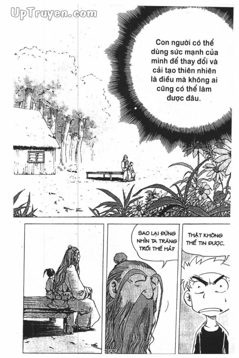 Chương 20 - Trang 155