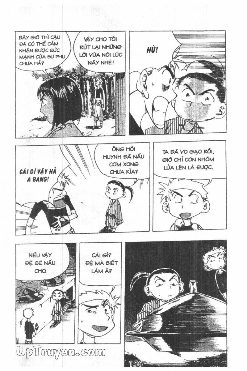 Chương 20 - Trang 156