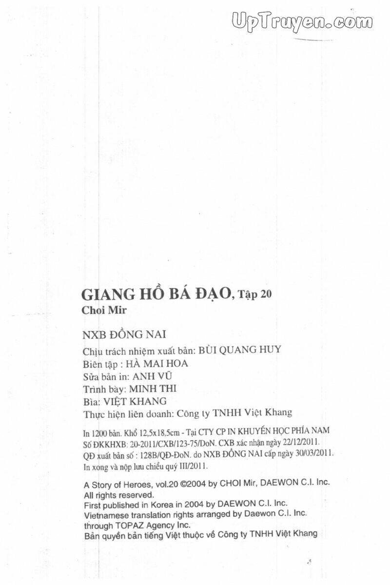 Chương 20 - Trang 176