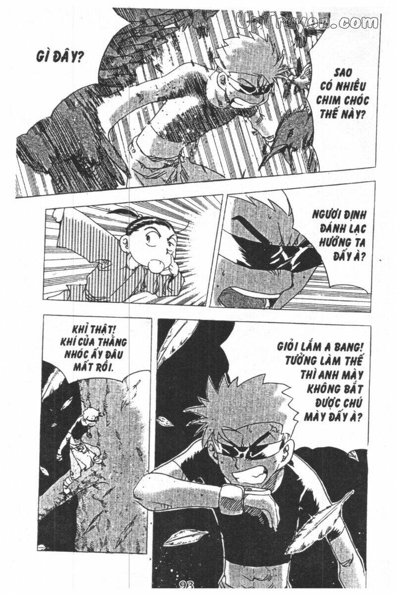 Chương 20 - Trang 93