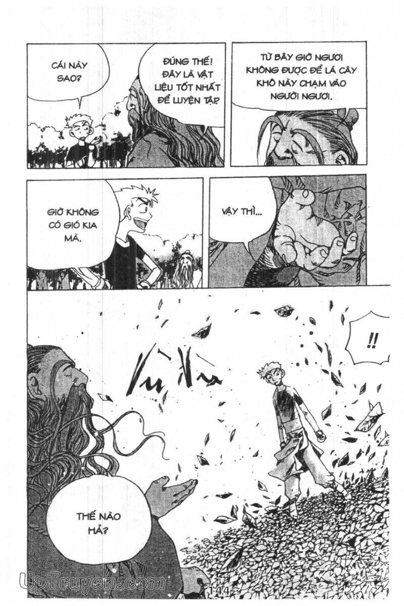 Chương 21 - Trang 144
