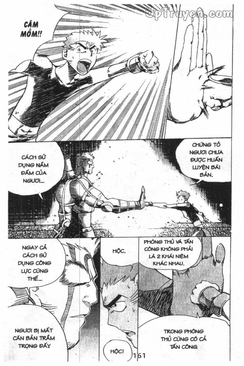 Chương 21 - Trang 161