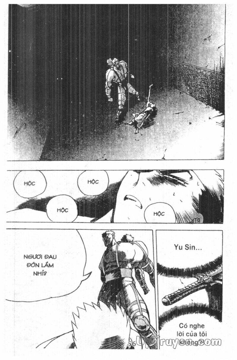 Chương 22 - Trang 55